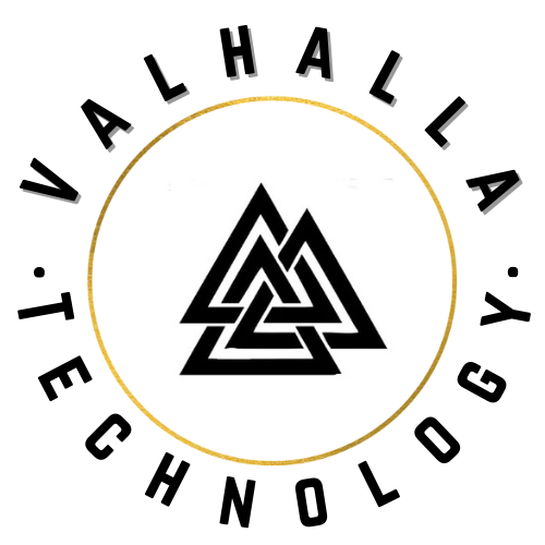 Valhalla Technology Services LLC