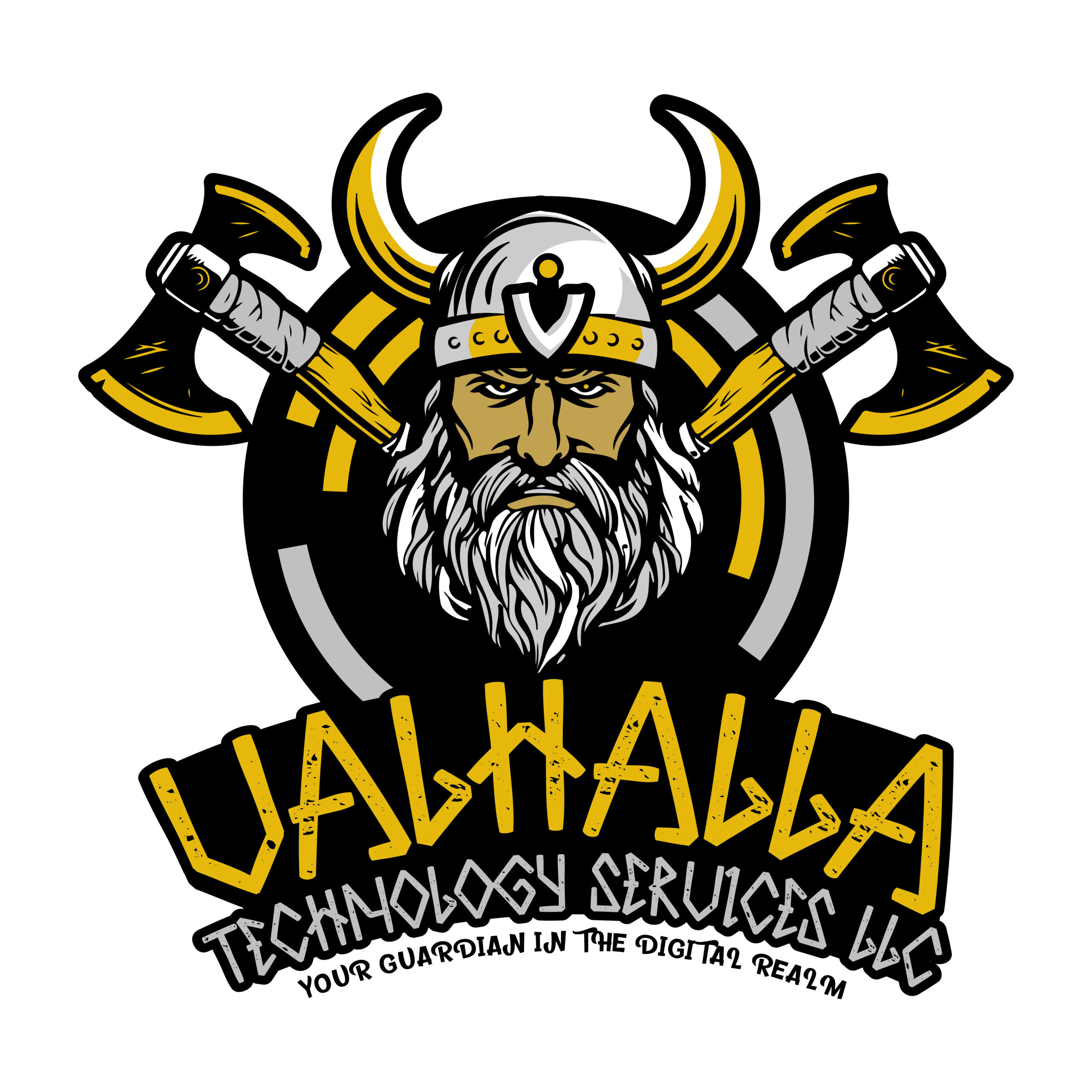 Valhalla Technology Services LLC