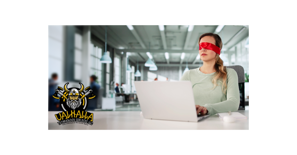 The right IT partner ignites your business success