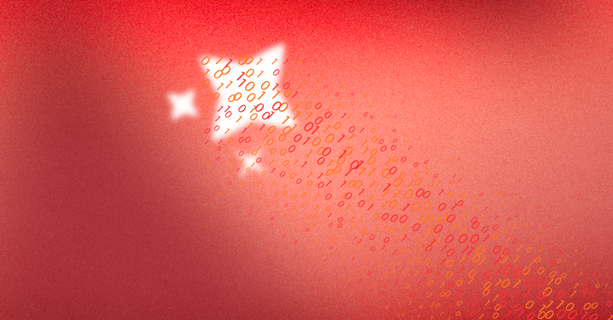 The Hidden Risks of DIY AI: What Businesses Miss Without an IT Partner