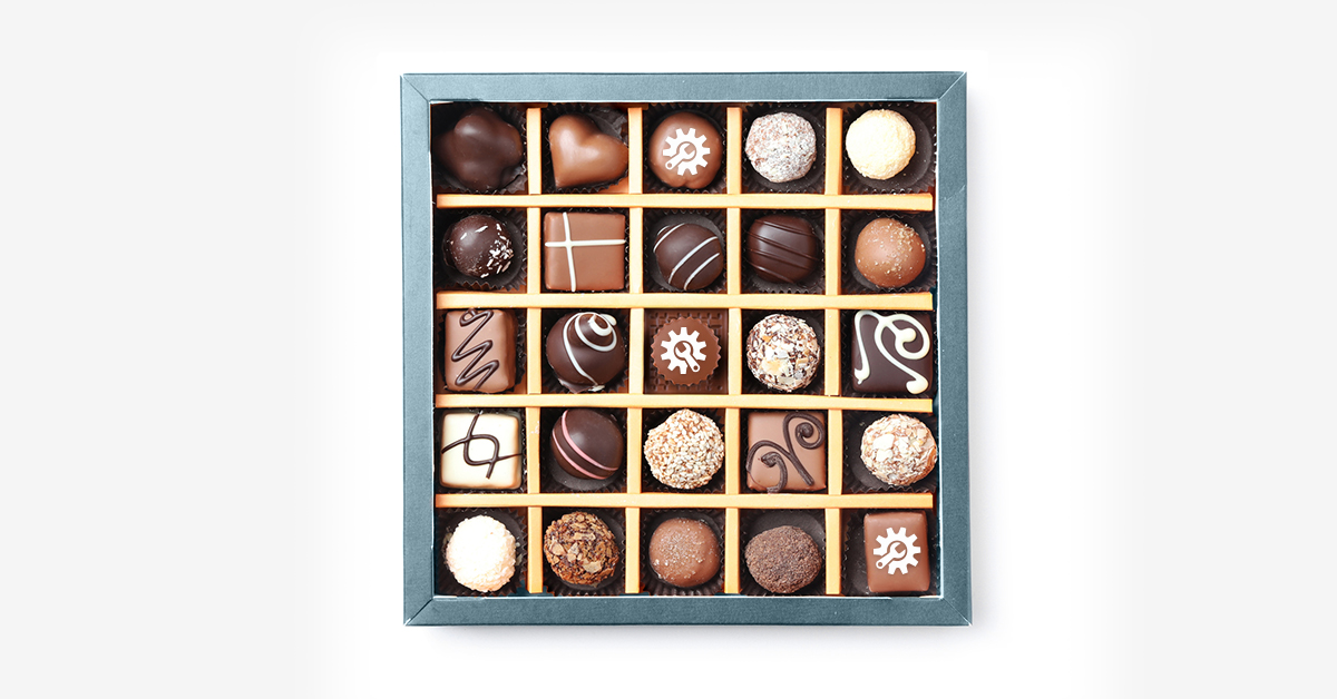 Your Business Needs Fewer Surprises, Not More IT Tools