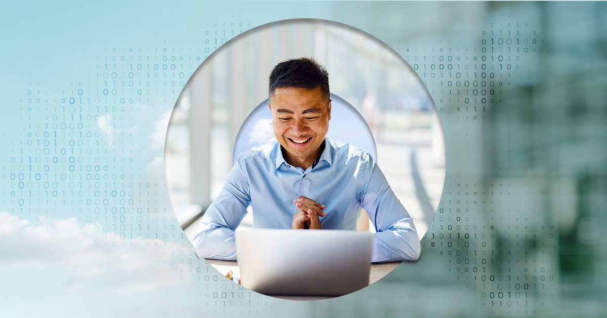 Why Peace of Mind Is a Legitimate Business Investment