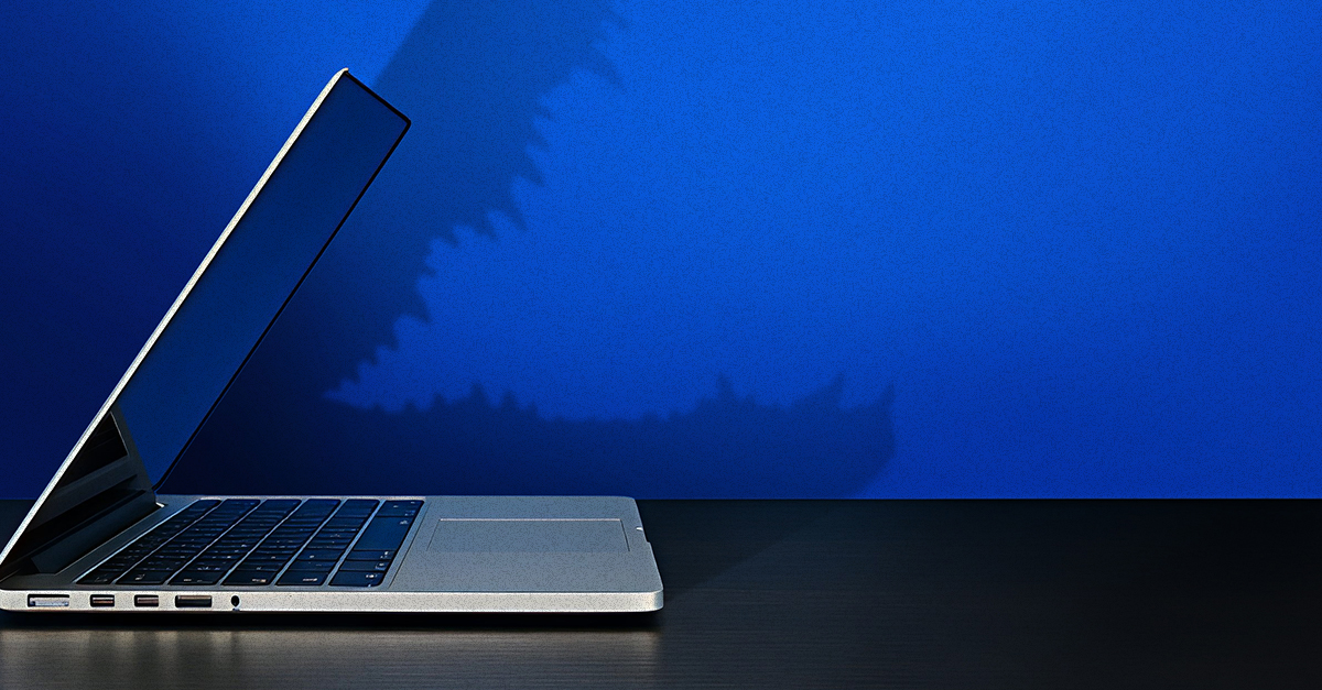 5 Questions Every Business Owner Should Be Able to Answer