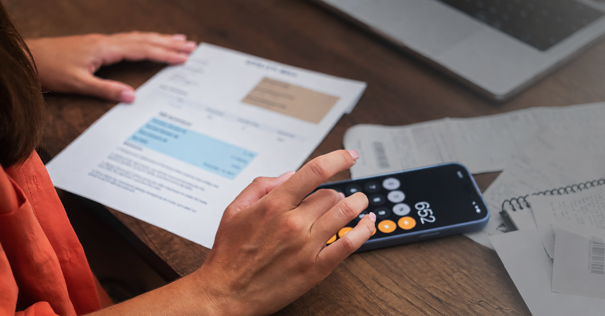 The 4 Mist Expensive Backup Assumptions Business Make
